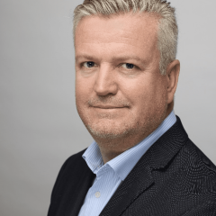 Screenshot 2025-05-27 at 10.41.22 AM